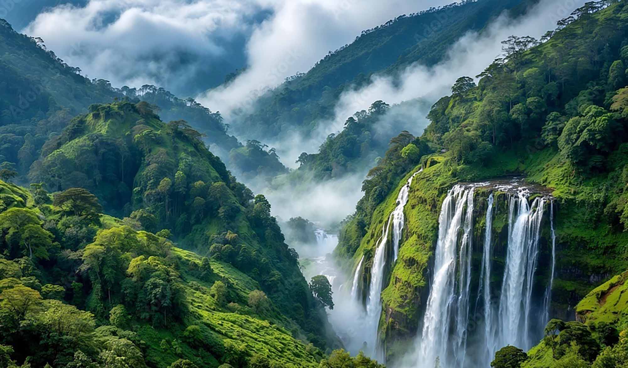 Asia Pacific consultation in lead-up to MONDIACULT 2025